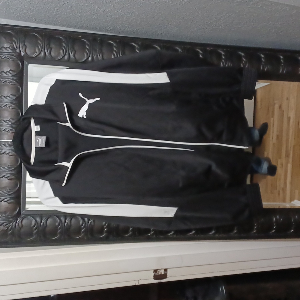 Puma Iconic T7 2-piece Track Suit